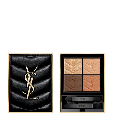 ysl palette eyeshadow